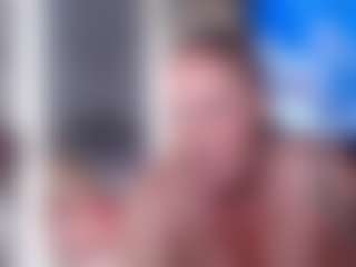Live cam show with MsHunnyBunnyy - Pornstar Bedroom on crypto-cams