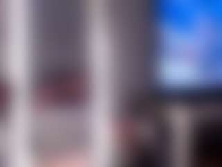 MsHunnyBunnyy's Live Sex Cam Show