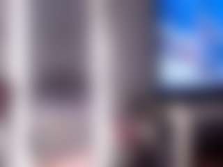 MsHunnyBunnyy's Live Sex Cam Show