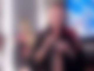 MsHunnyBunnyy's Live Sex Cam Show