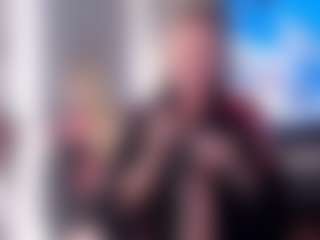 MsHunnyBunnyy's Live Sex Cam Show