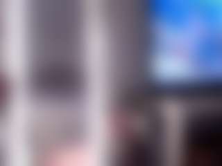 Live cam show with MsHunnyBunnyy - Sph on CamClone