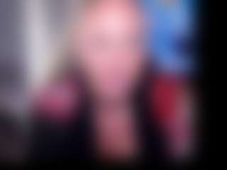 MsHunnyBunnyy's Live Sex Cam Show