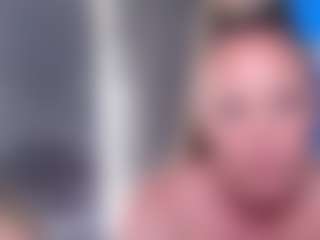 MsHunnyBunnyy's Live Sex Cam Show