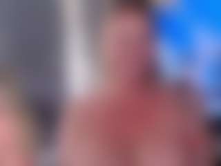 MsHunnyBunnyy's Live Sex Cam Show