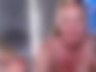 MsHunnyBunnyy's Live Sex Cam Show
