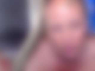 MsHunnyBunnyy's Live Sex Cam Show