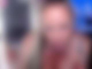 MsHunnyBunnyy's Live Sex Cam Show