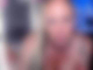 MsHunnyBunnyy's Live Sex Cam Show