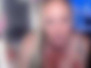 MsHunnyBunnyy's Live Sex Cam Show