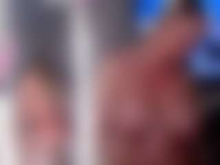 MsHunnyBunnyy's Live Sex Cam Show