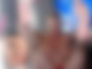 Live cam show with MsHunnyBunnyy - Big Tits MILF on Cam Slut