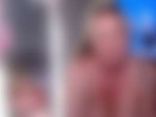 MsHunnyBunnyy's Live Sex Cam Show