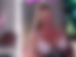 MsHunnyBunnyy's Live Sex Cam Show