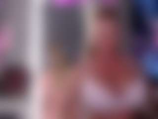 Live cam show with MsHunnyBunnyy - Orgasm on TeamSkeetLive