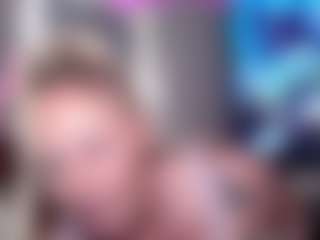 Live cam show with MsHunnyBunnyy - Fingering White on Cam Slut | united states