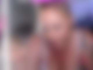 MsHunnyBunnyy's Live Sex Cam Show
