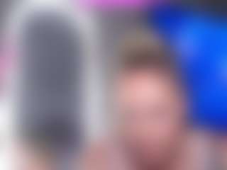 MsHunnyBunnyy's Live Sex Cam Show