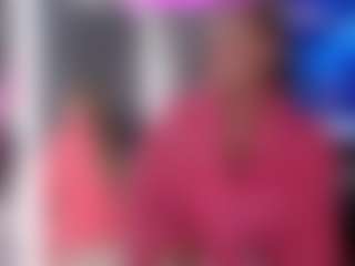 MsHunnyBunnyy's Live Sex Cam Show
