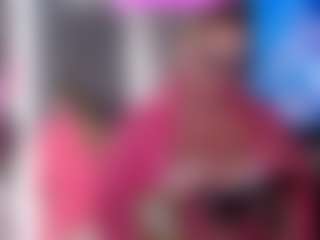 MsHunnyBunnyy's Live Sex Cam Show