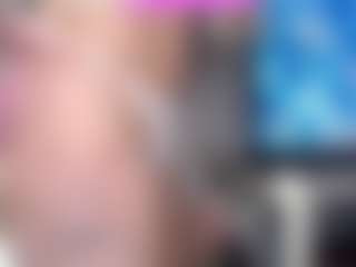 Mshunnybunnyy
