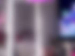 MsHunnyBunnyy's Live Sex Cam Show