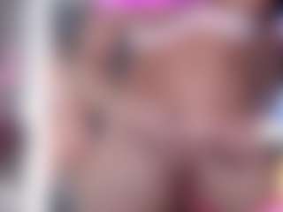 MsHunnyBunnyy's Live Sex Cam Show