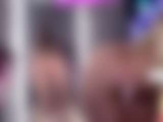 MsHunnyBunnyy's Live Sex Cam Show