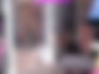 MsHunnyBunnyy's Live Sex Cam Show