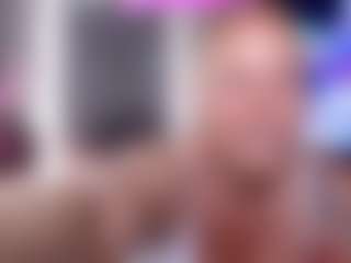 MsHunnyBunnyy's Live Sex Cam Show
