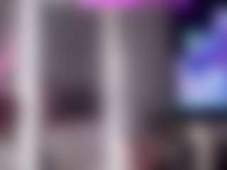 MsHunnyBunnyy's Live Sex Cam Show