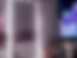 Live cam show with MsHunnyBunnyy - Lovely on camwithhim.com