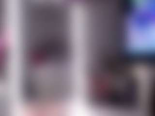 MsHunnyBunnyy's Live Sex Cam Show
