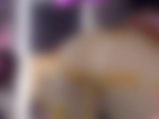 Mshunnybunnyy