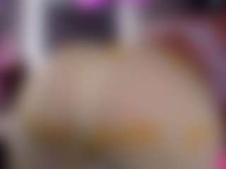 Mshunnybunnyy