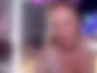 MsHunnyBunnyy's Live Sex Cam Show