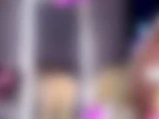 MsHunnyBunnyy's Live Sex Cam Show