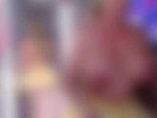 MsHunnyBunnyy's Live Sex Cam Show