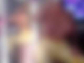 MsHunnyBunnyy's Live Sex Cam Show