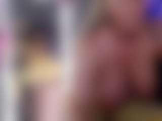 MsHunnyBunnyy's Live Sex Cam Show