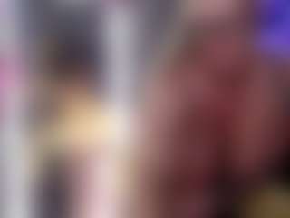 Live cam show with MsHunnyBunnyy - Oil on sexylive.show