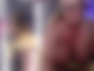 MsHunnyBunnyy's Live Sex Cam Show