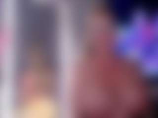 MsHunnyBunnyy's Live Sex Cam Show