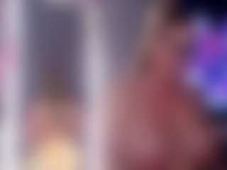 MsHunnyBunnyy's Live Sex Cam Show