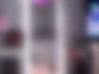 MsHunnyBunnyy's Live Sex Cam Show