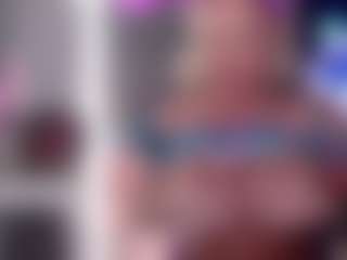 MsHunnyBunnyy's Live Sex Cam Show