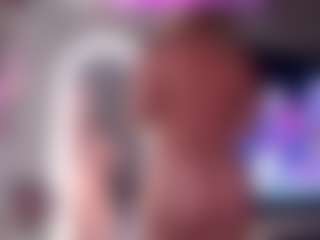 MsHunnyBunnyy's Live Sex Cam Show