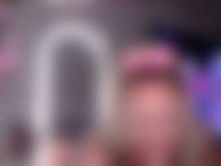 MsHunnyBunnyy's Live Sex Cam Show