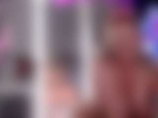MsHunnyBunnyy's Live Sex Cam Show