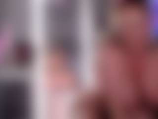 MsHunnyBunnyy's Live Sex Cam Show